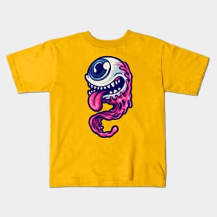 EYE SEE Kids T-Shirt